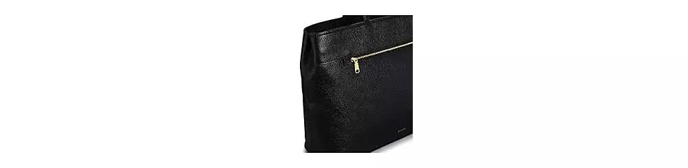 Radley Sunny Dene Medium Zip Top Tote Bag 4