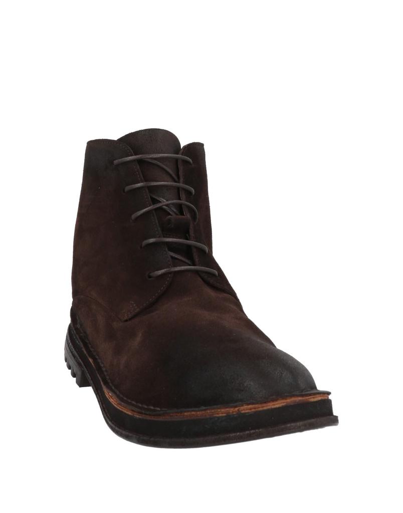 Marsèll Ankle boot