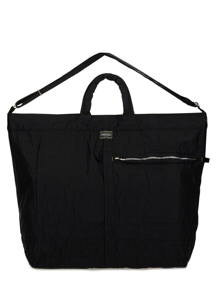 Porter Porter-Yoshida & Co Large Messenger Bag