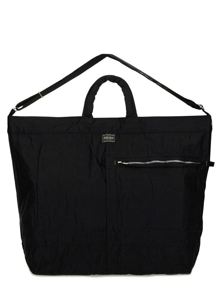 Porter Porter-Yoshida & Co Large Messenger Bag 1