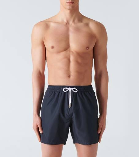 Thom Sweeney Swim trunks