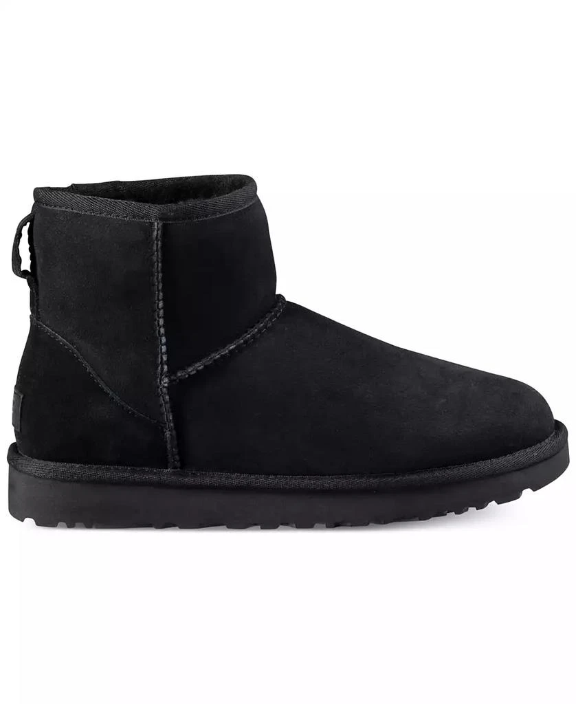 UGG Women's Classic II Mini Boots 2
