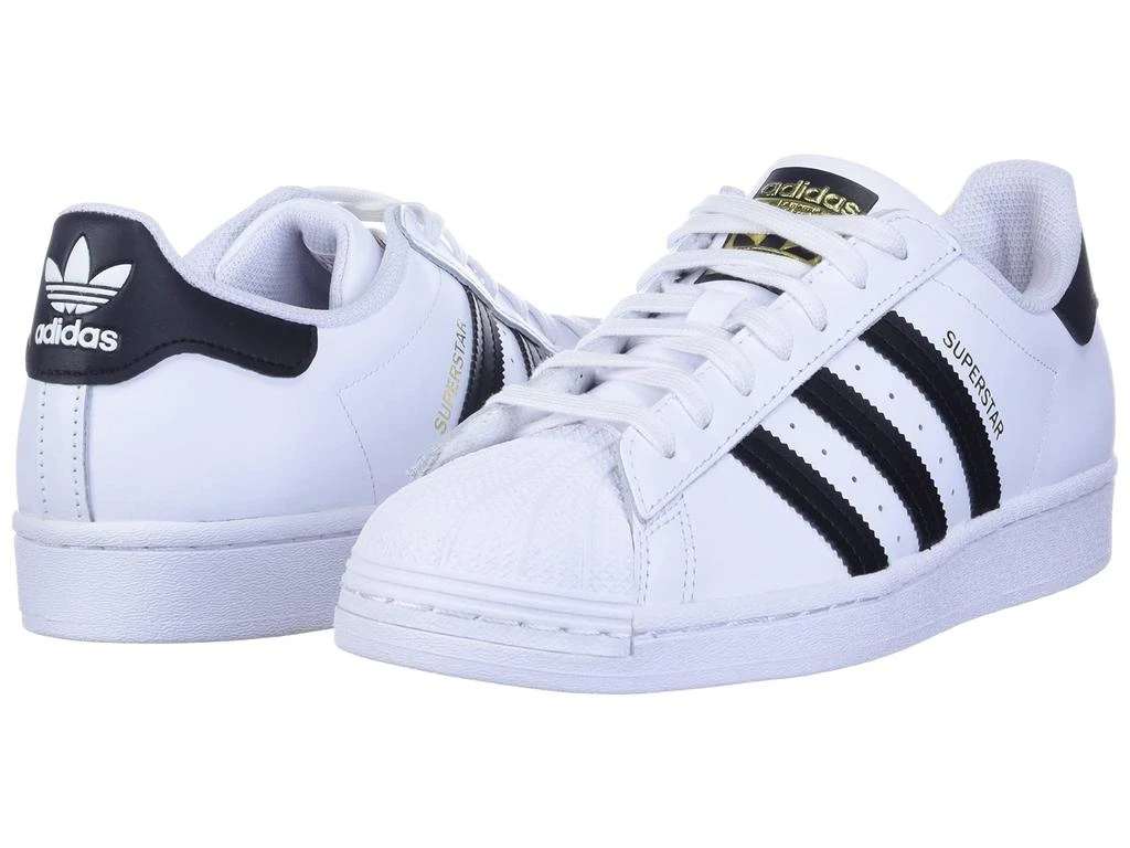 Adidas Superstar W 1