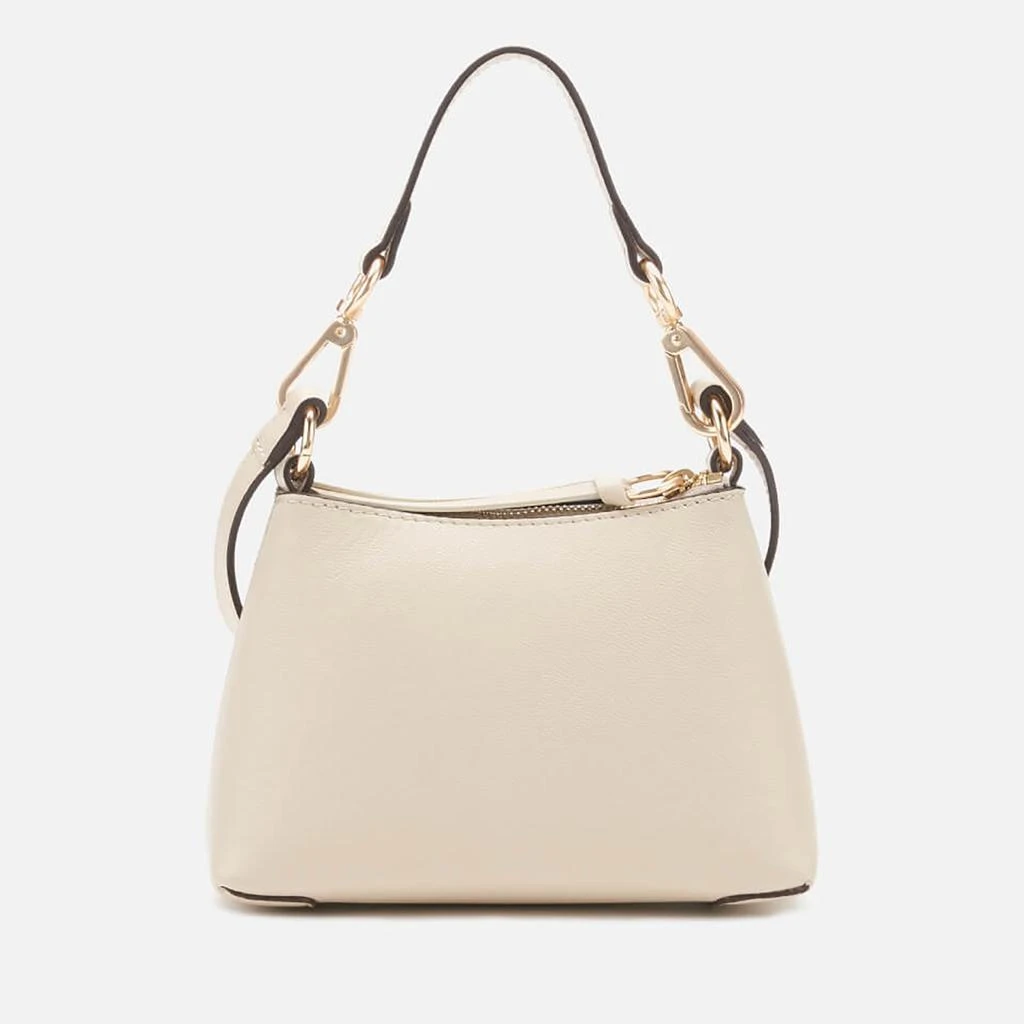See by Chloé See By Chloé Joan Leather Mini Crossbody Bag 3