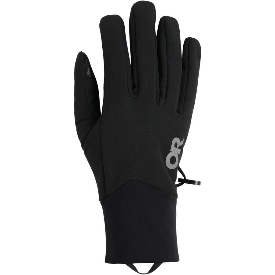 Outdoor Research Methow Stride Glove