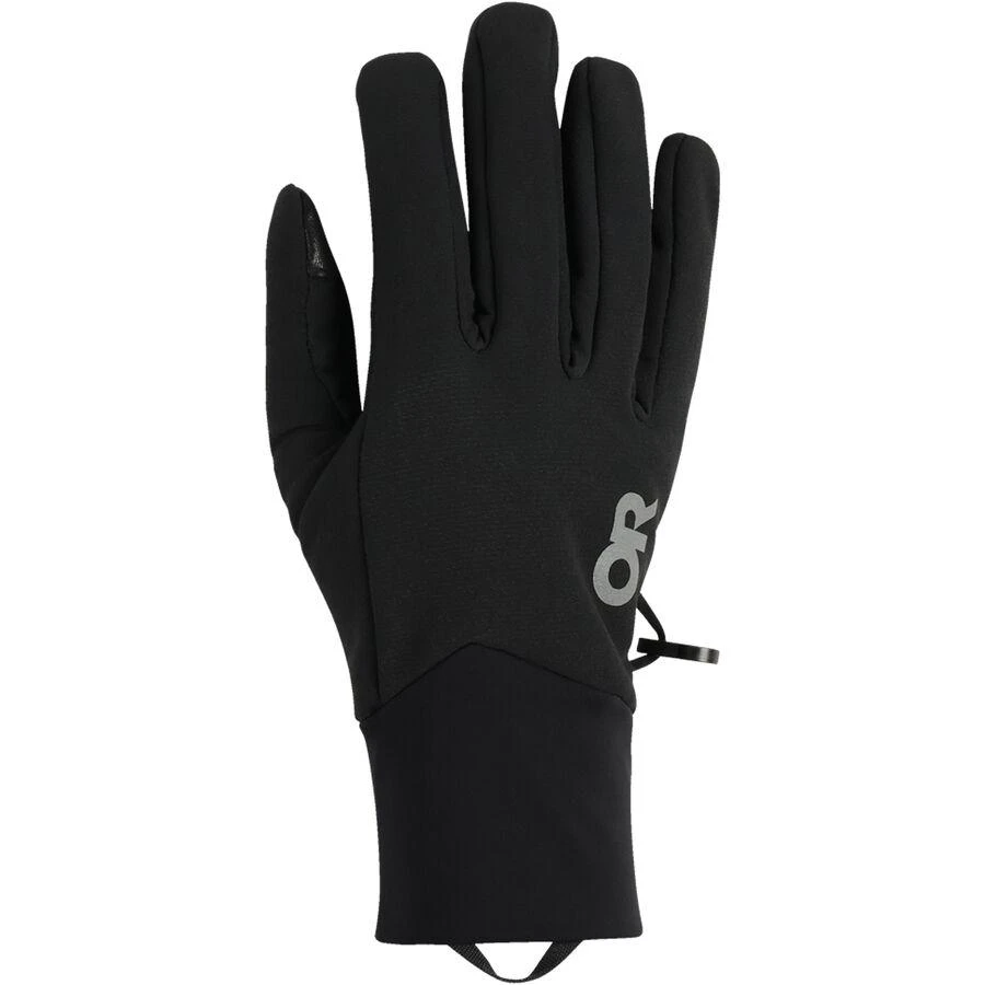 Outdoor Research Methow Stride Glove 1