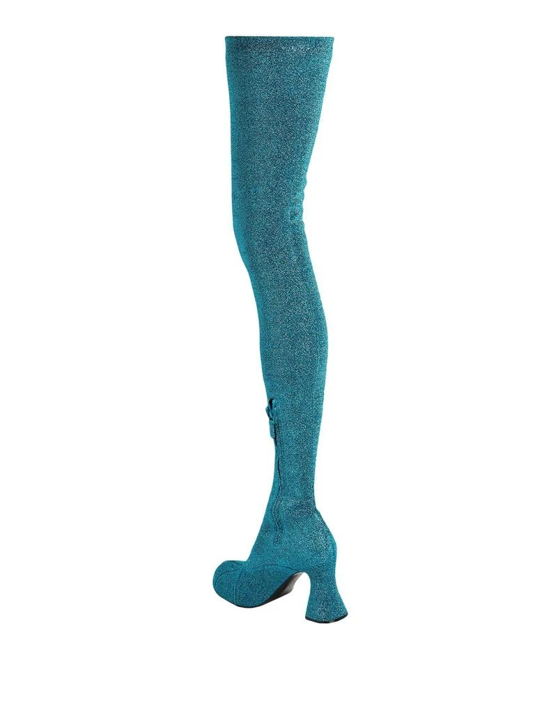 Stella McCartney Boots 3