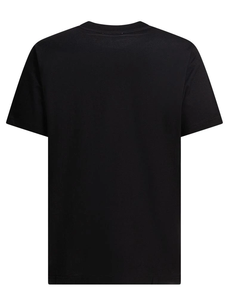 Norse Projects Norse Projects Standard Tee 2