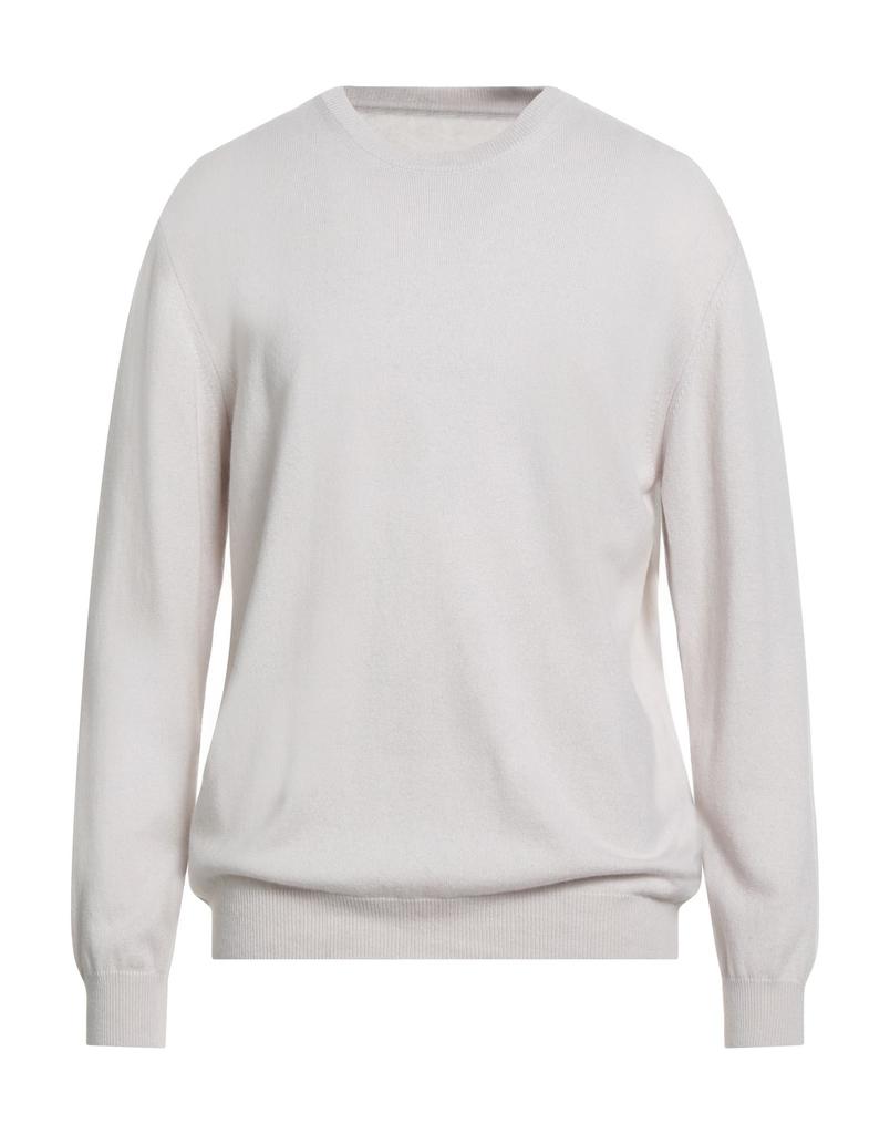 BELLWOOD Sweater