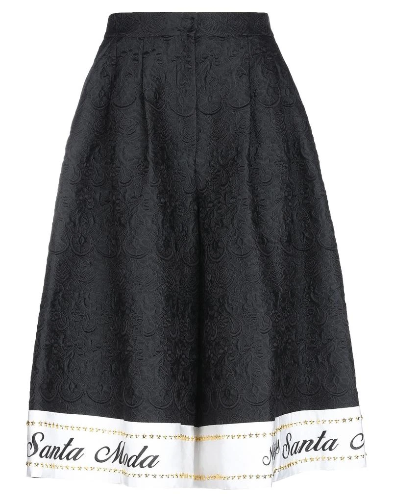 Dolce
Gabbana Casual pants 1