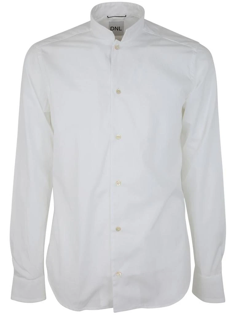 Dnl Dnl Shirt Clothing 1