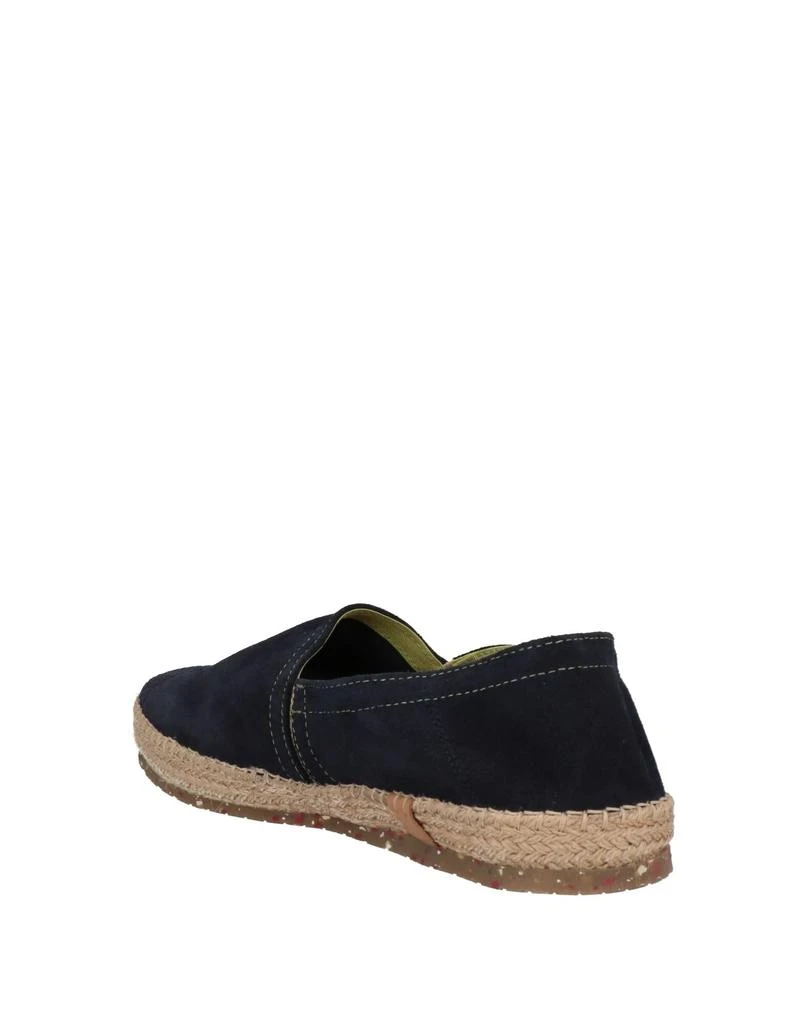 BRIMARTS Espadrilles 3