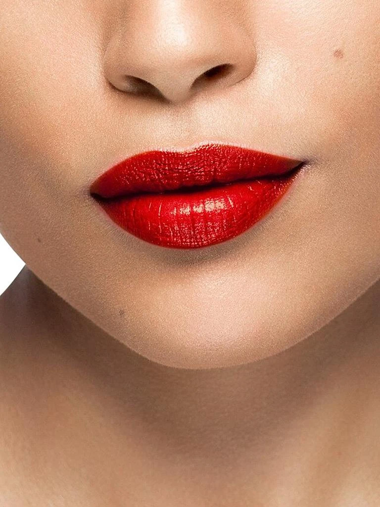 La Bouche Rouge Lipstick Refill 4