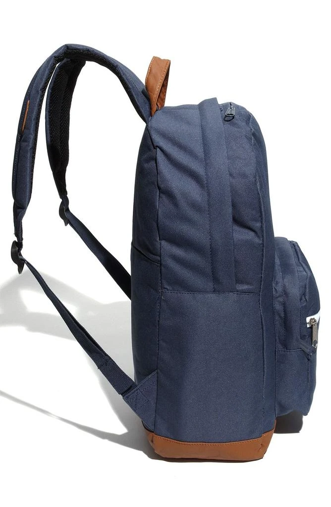Herschel Supply Pop Quiz Backpack 10