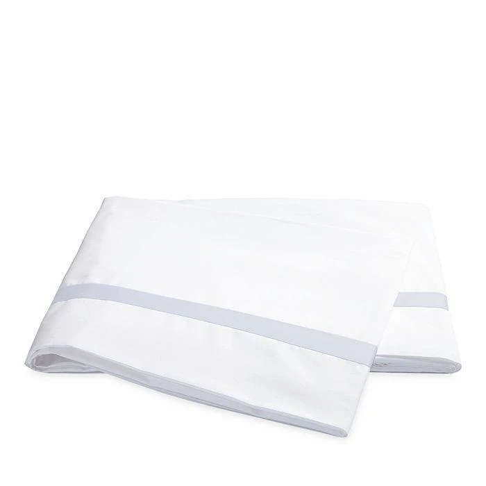 Matouk Lowell Sheets 12
