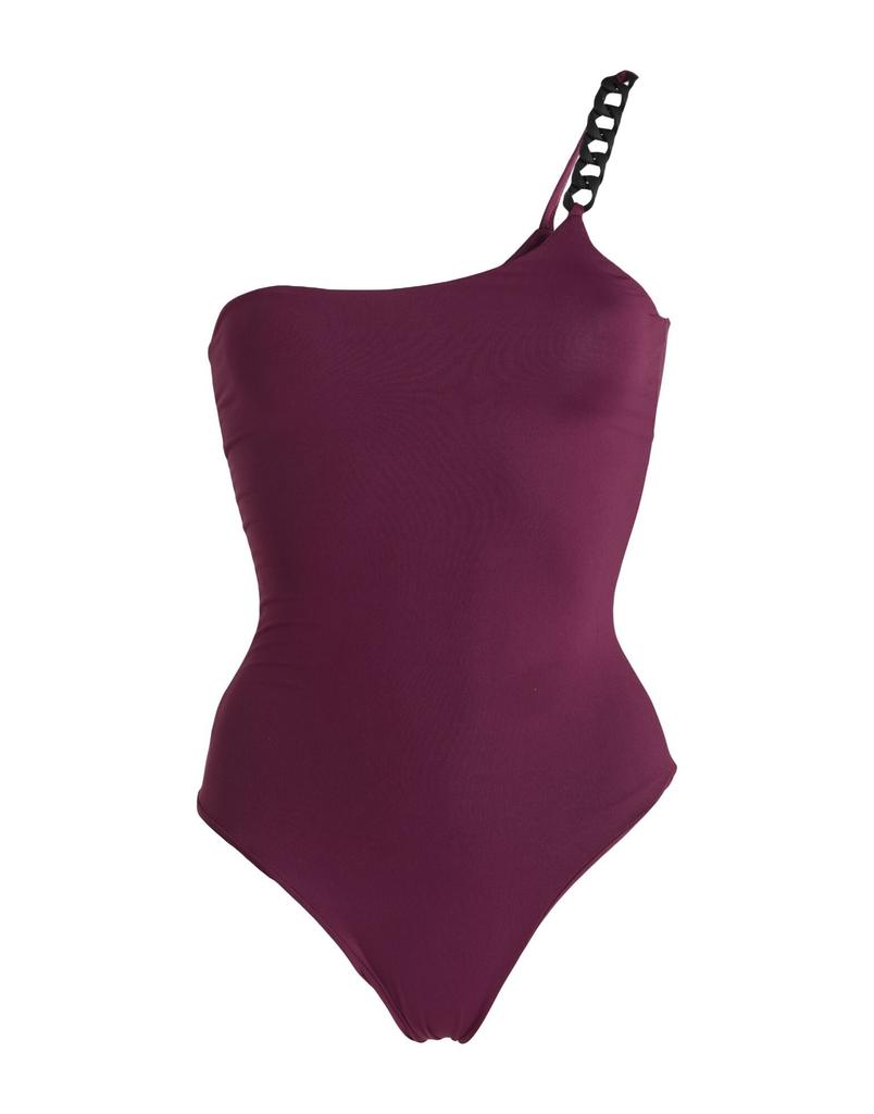 S AND S One-piece swimsuits