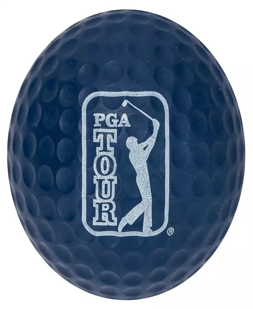 Franklin Foam Golf Balls - 12 Pack 5