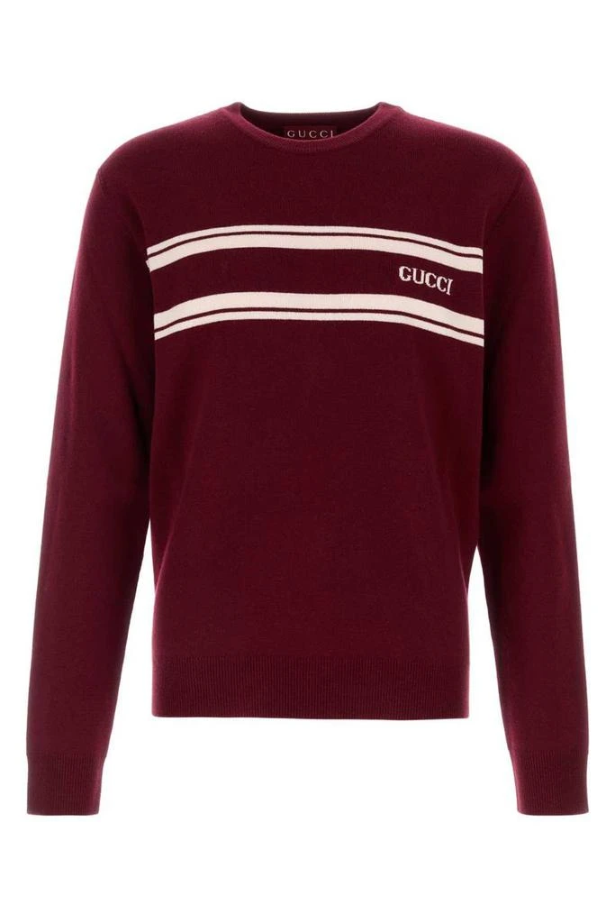 Gucci Gucci Knitwear 1