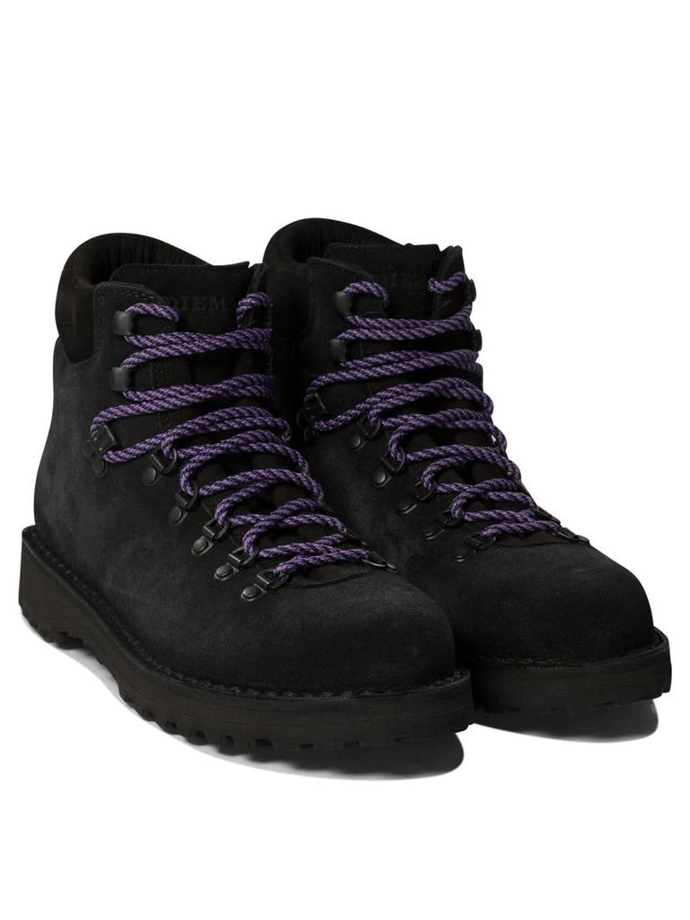 Diemme Diemme "Roccia Vet" Hiking Boots 2