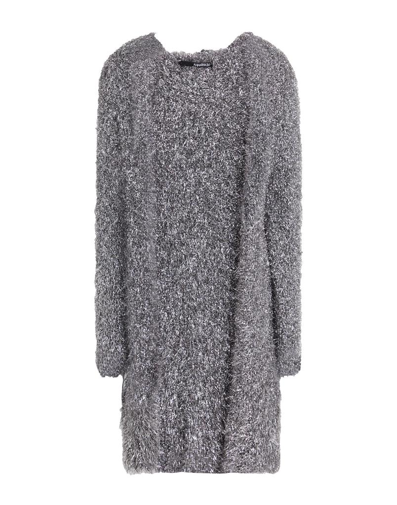 ANNARITA N Cardigan