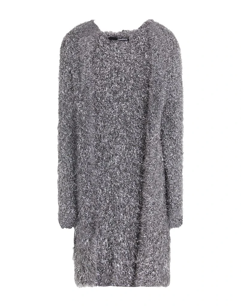 ANNARITA N Cardigan 1