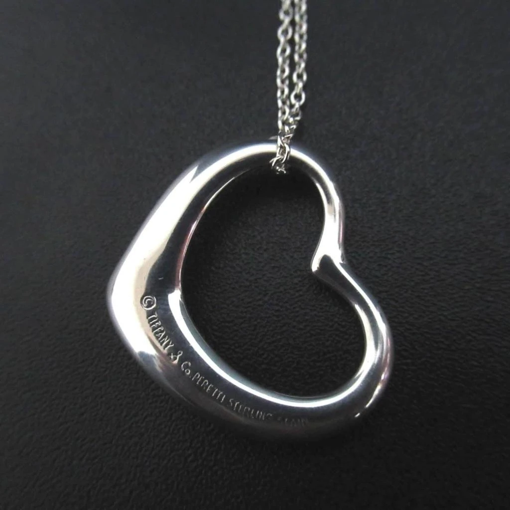 Tiffany 
Co. Necklace (Pre-Owned)