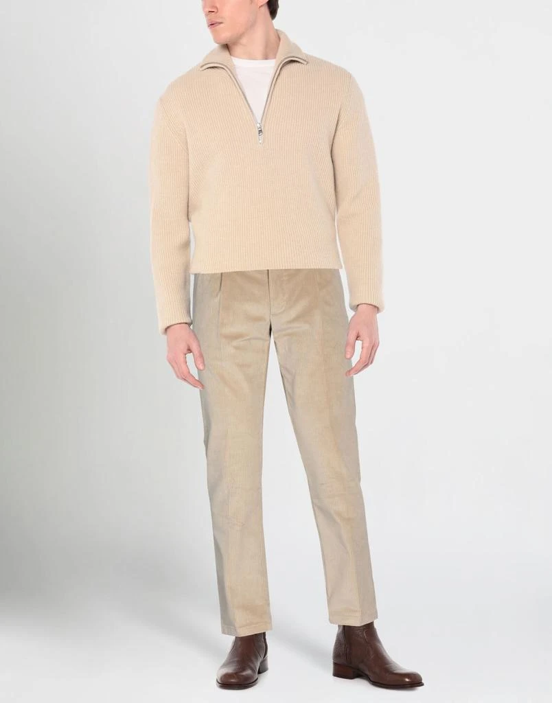 GIAB'S Casual pants 2
