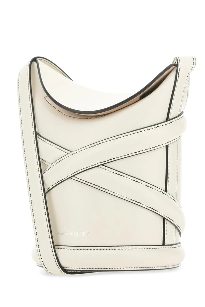 Alexander McQueen Borsa 2