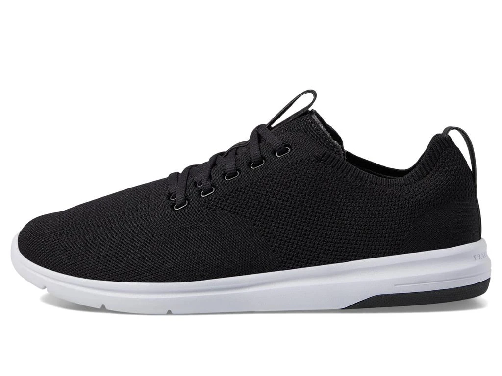 Travis Mathew The Daily Lite 4