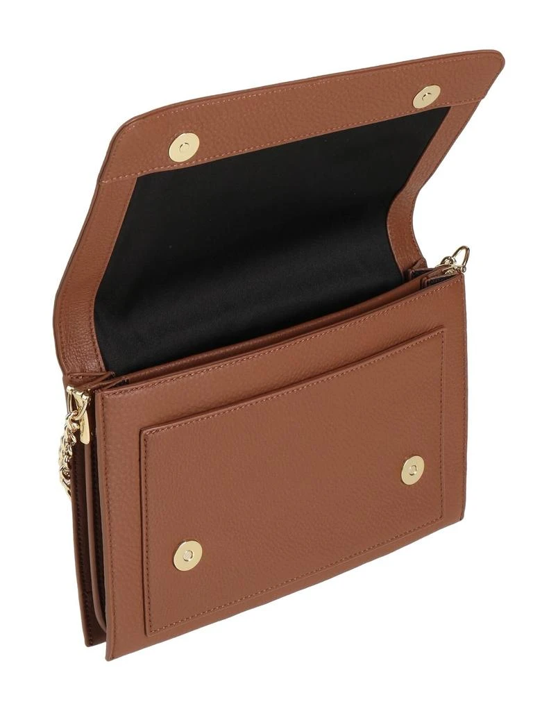Love Moschino Cross-body bags 2