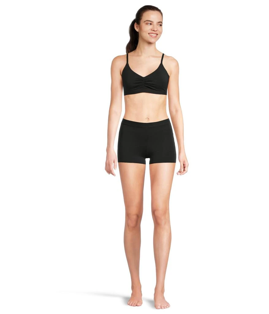 MeUndies Feel Free Boyshorts 4