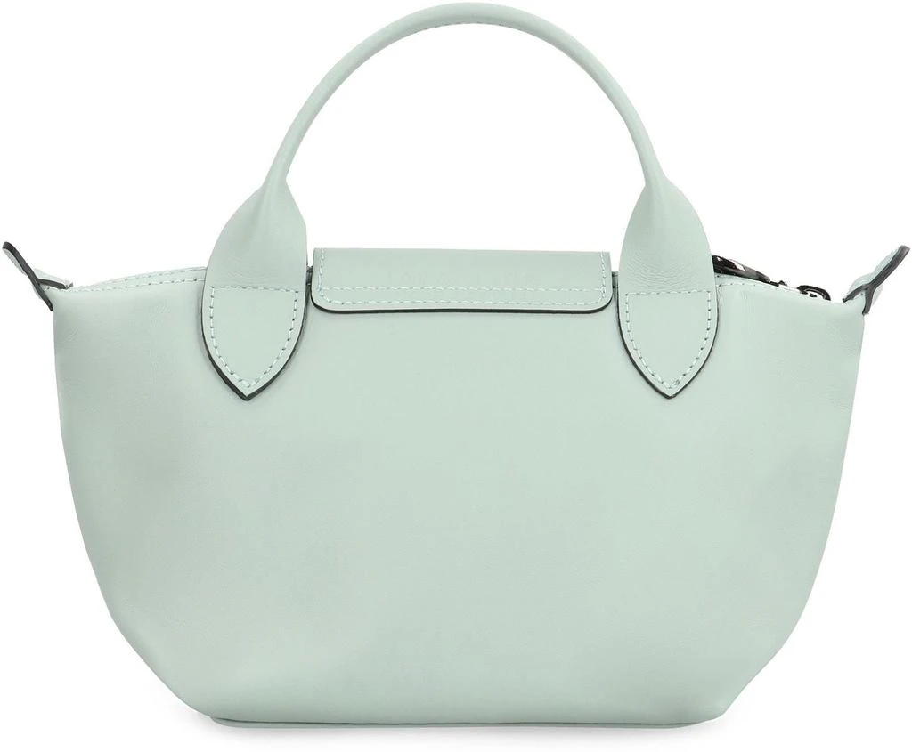 Longchamp Longchamp Xs Le Pliage Xtra Handbag 3