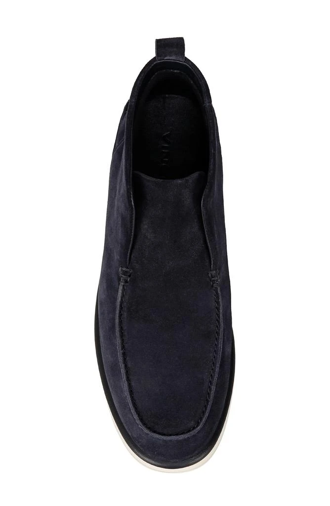 Vince Carlton Boot 5