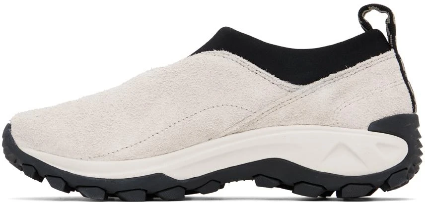 Merrell Off-White Winter Moc 3 Sneakers 3