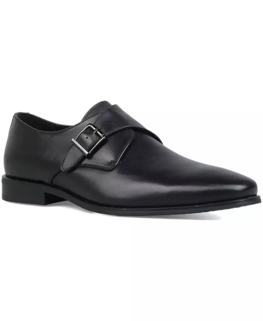 Shop Men's Jerrie Leather Dress Shoes, Macy's Exclusive on Sale at BeyondStyle Get 41% Off Men's Jerrie Leather Dress Shoes, Macy's Exclusive with Limited-Time Flash Deals, Exclusive Discounts, and Special Offers. Shop Men's Jerrie Leather Dress Shoes, Macy's Exclusive on Sale at BeyondStyle Get 41% Off Men's Jerrie Leather Dress Shoes, Macy's Exclusive with Limited-Time Flash Deals, Exclusive Discounts, and Special Offers.