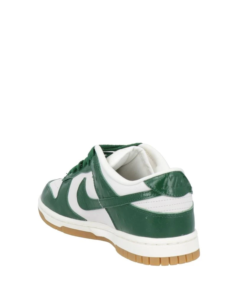 NIKE Sneakers 3