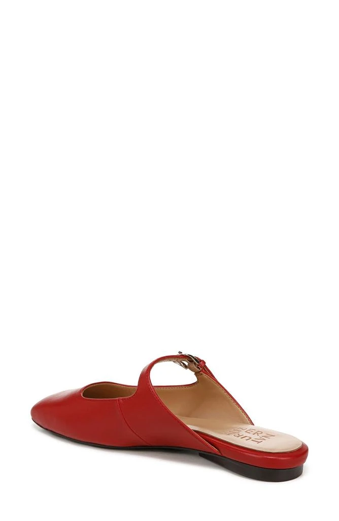 Naturalizer Apple Mary Jane Mule 2