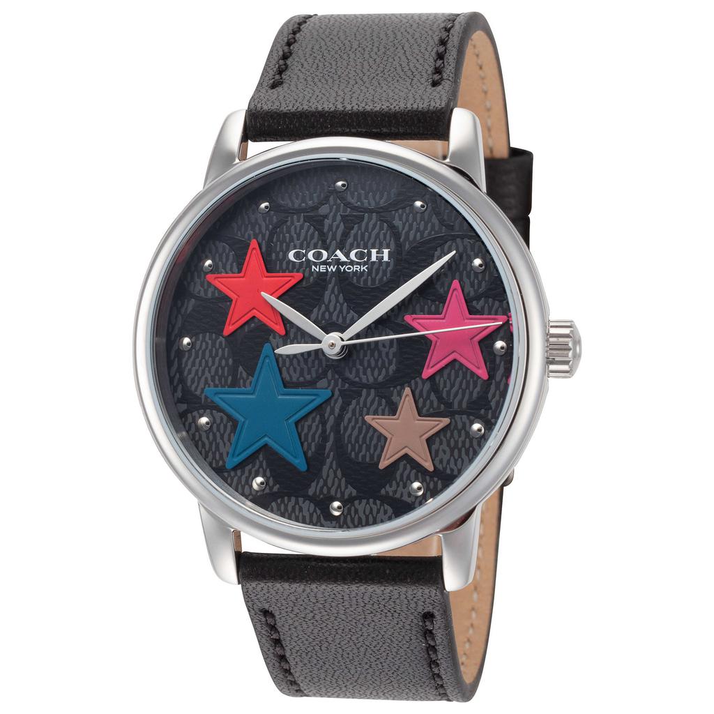 Coach Coach Women's Watch 14503847