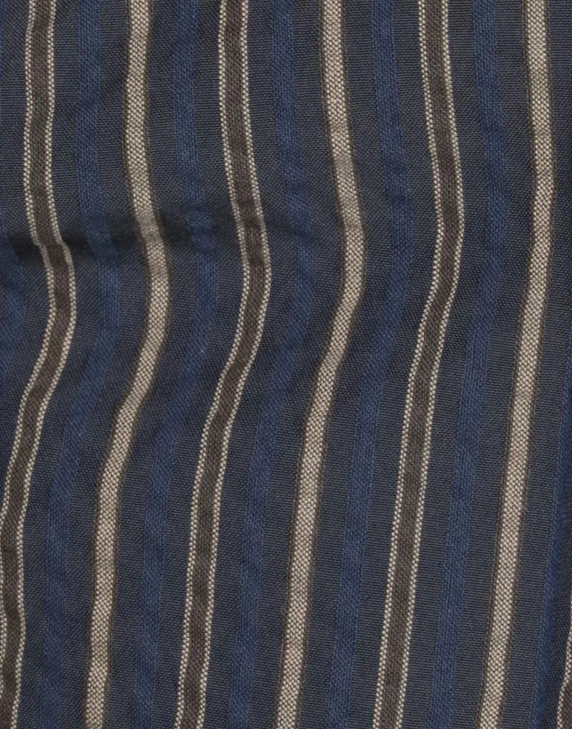 DANIELE ALESSANDRINI Dress pants 4