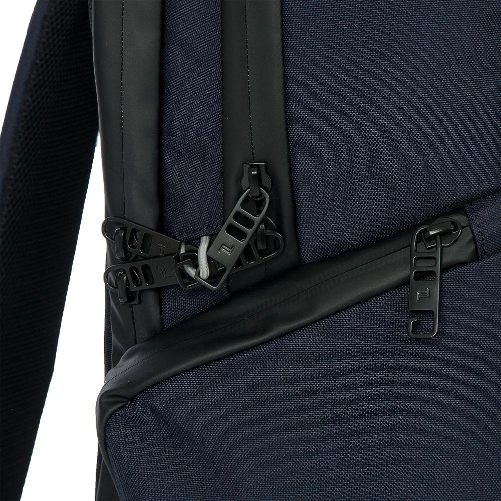 Porsche Design Eco Backpack M2 7