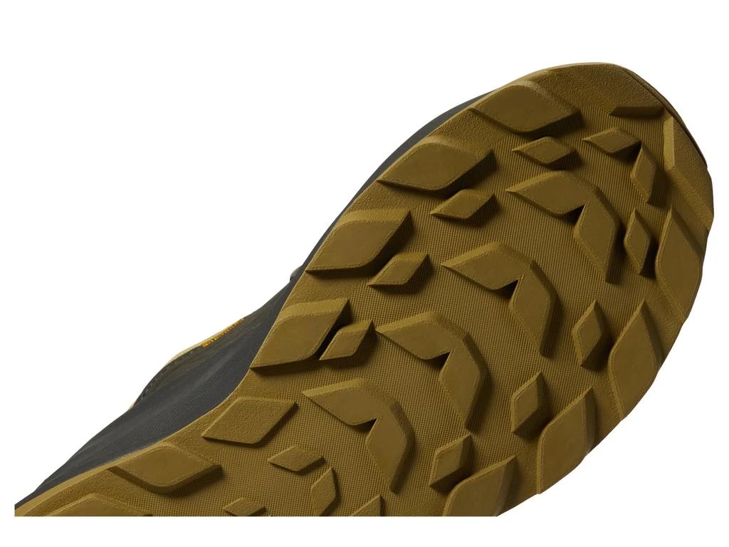 Salomon Elixir GORE-TEX® 6