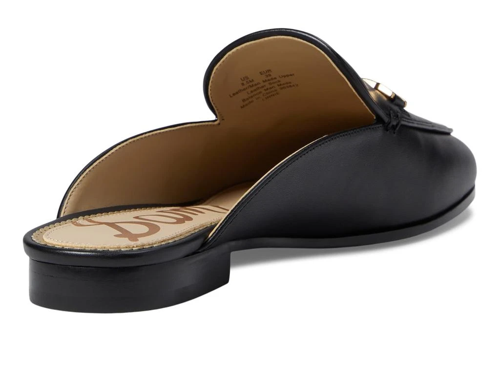 Sam Edelman Linnie 5
