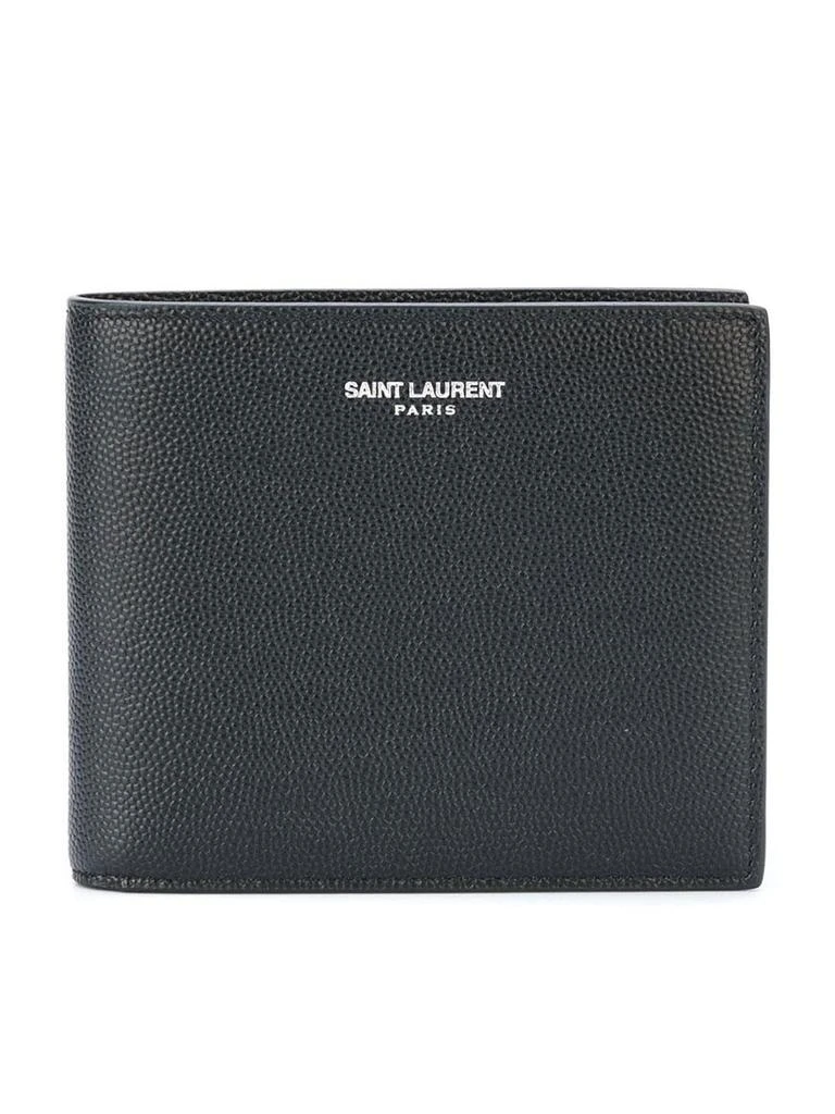 Yves Saint Laurent Saint Laurent Ysl 127Y Accessories 1