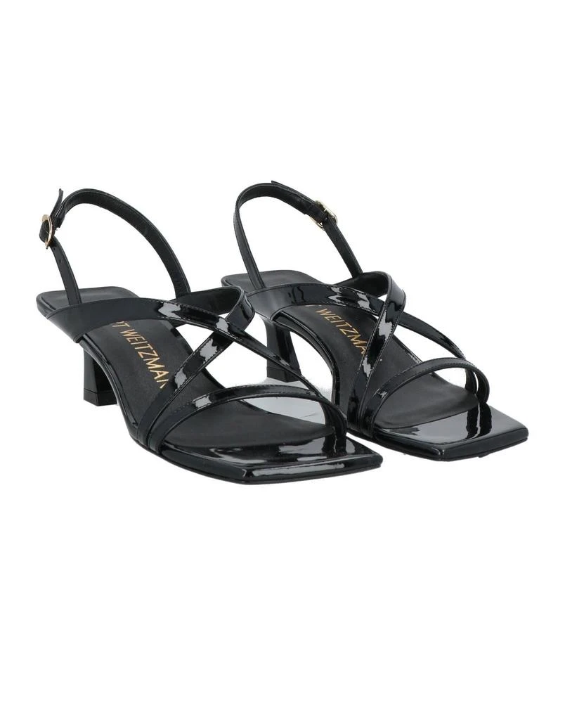 Stuart Weitzman Sandals 2