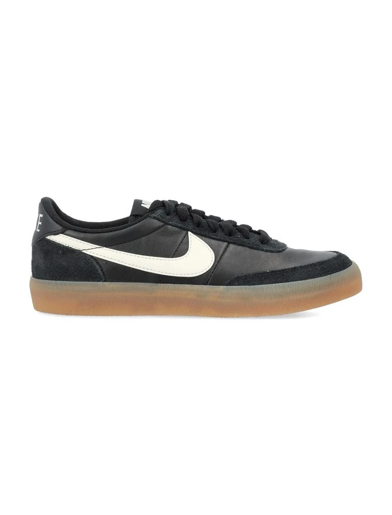 NIKE KILLSHOT 2 WOMAN 1