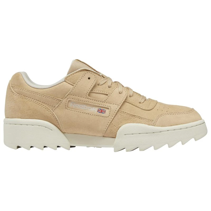 Reebok Reebok Workout Plus Ripple - Men's 1