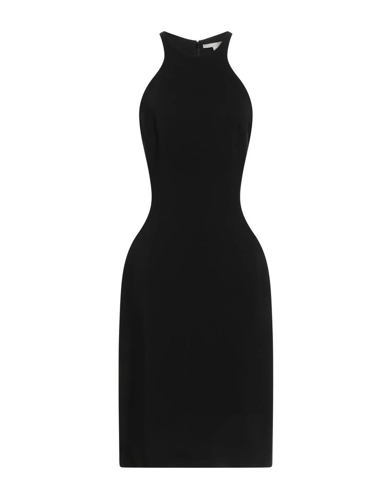 Stella McCartney Midi dress 1