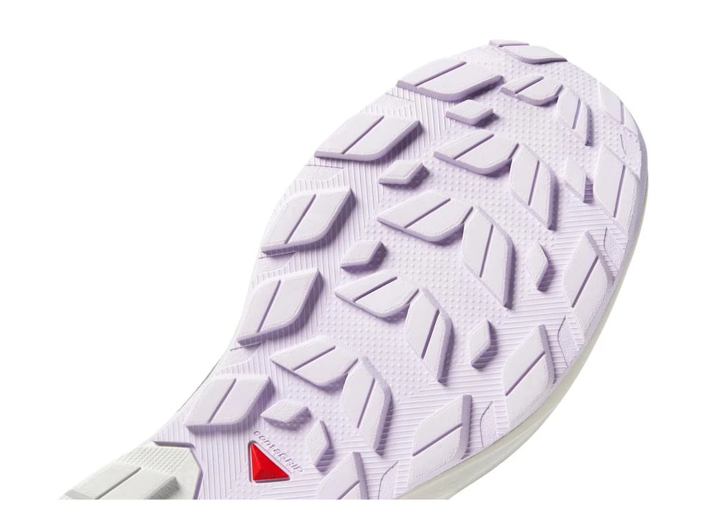 Salomon Elixir Active GTX® 6