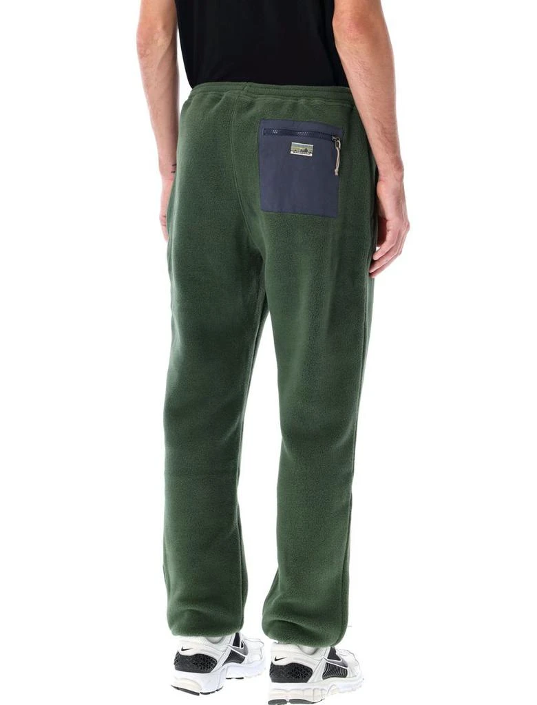 Patagonia Patagonia Synchilla Fleece Pants 2