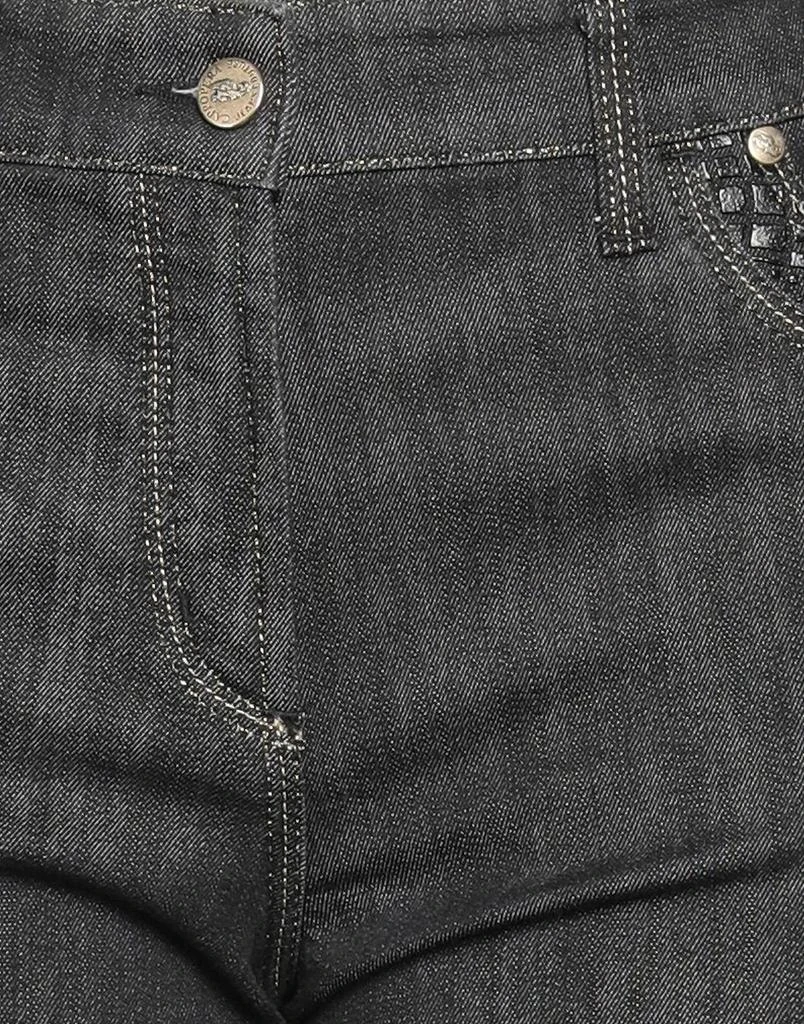 CAPPOPERA Denim pants 4